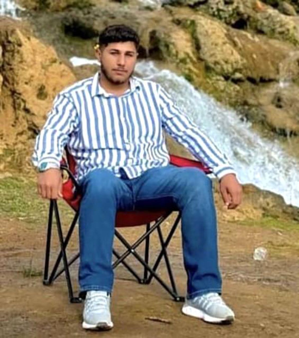 Mardin'de 1 kişinin öldüğü silahlı kavgaya ilişkin 21 kişi gözaltına alındı