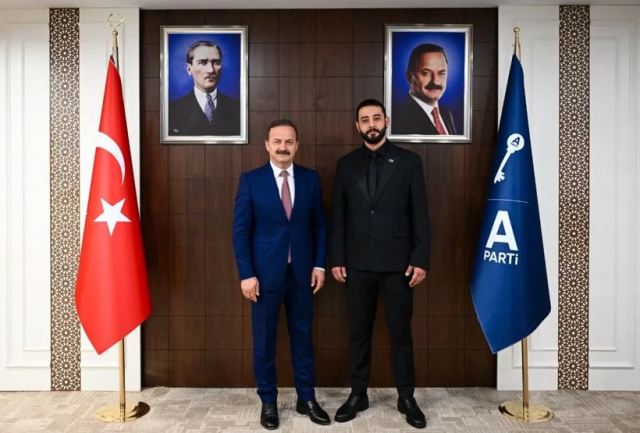 mehmet sefin oglu siyasete gir 32a7e15146 8325 1 m