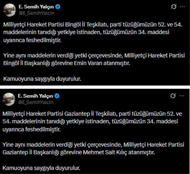 mhp bingol ve gaziantep teskil 19779251 4024 1 m