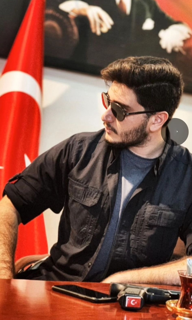 mustafa turkay sonelin uzun na 19779554 3053 1 m