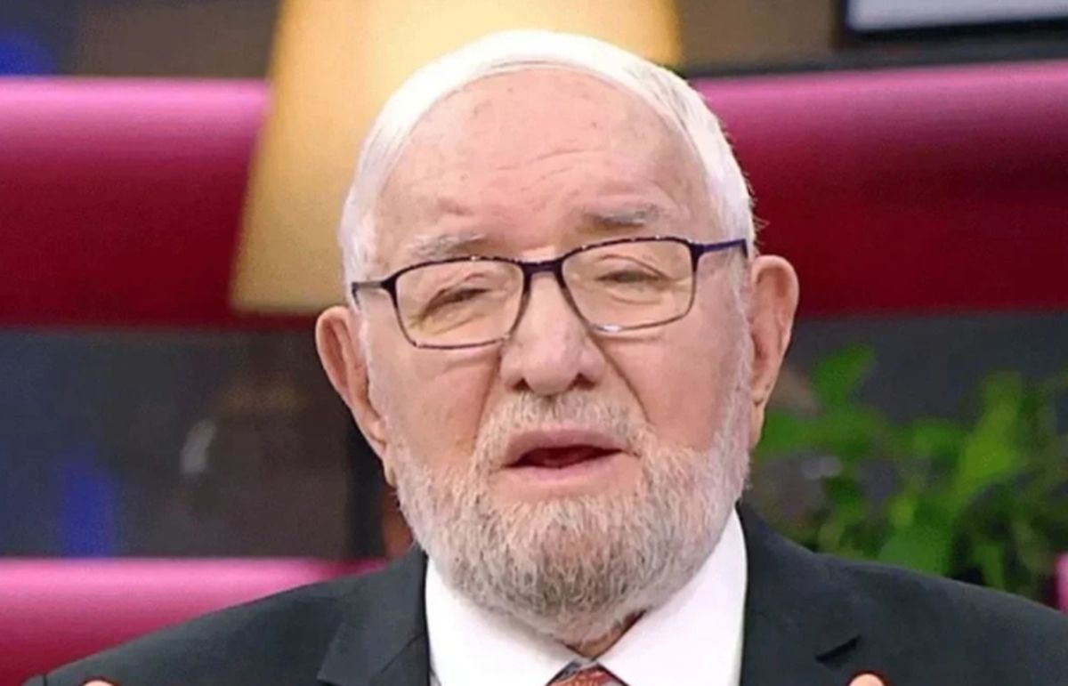 Necmettin Nursaçan evlendi mi, Necmettin Nursaçan Hoca kaç yaşında, yeni eşi kim?