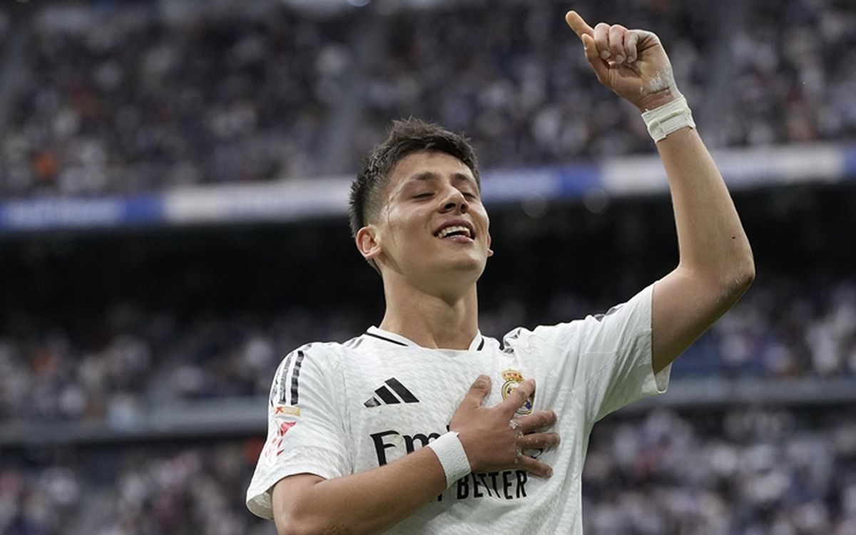 Real Betis Real Madrid Forest maçı hangi kanalda, Real Betis Real Madrid maçı nereden CANLI izlenir?