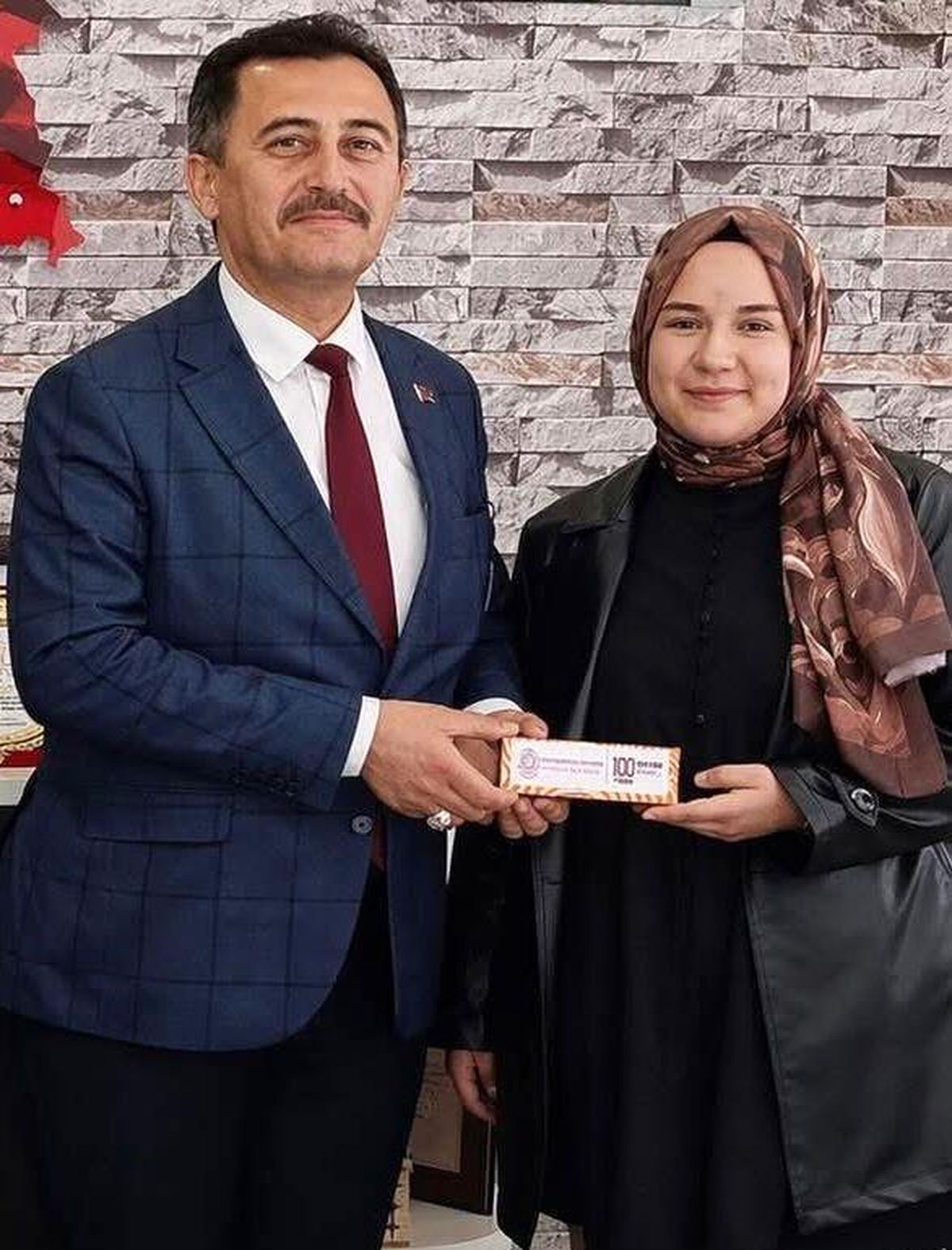 'Sağlıklı Nesil Sağlıklı Gelecek' konulu resim yarışması sonuçları belli oldu