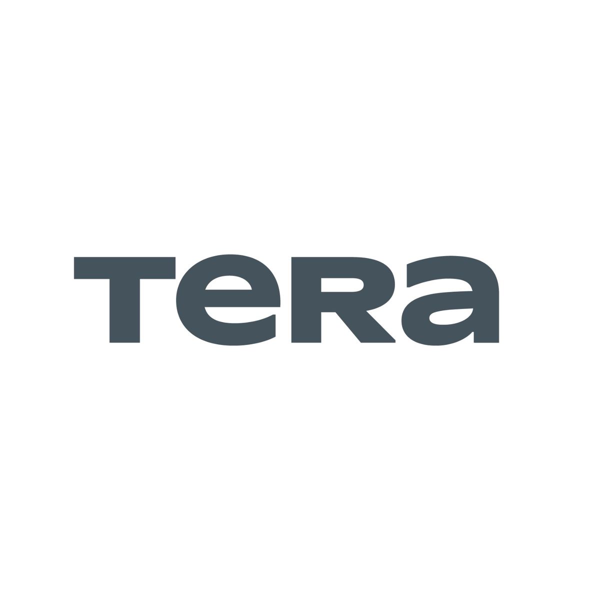 Tera Holding, Beşiktaş’a forma sponsoru oluyor