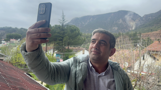 tokatta kuruyan selale yeniden 19778499 4490 3 m