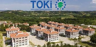TOKİ İstanbul konutları ne zaman teslim edilecek? TOKİ İstanbul 1+1, 2+1, 3+1 evlerin teslimat tarihi