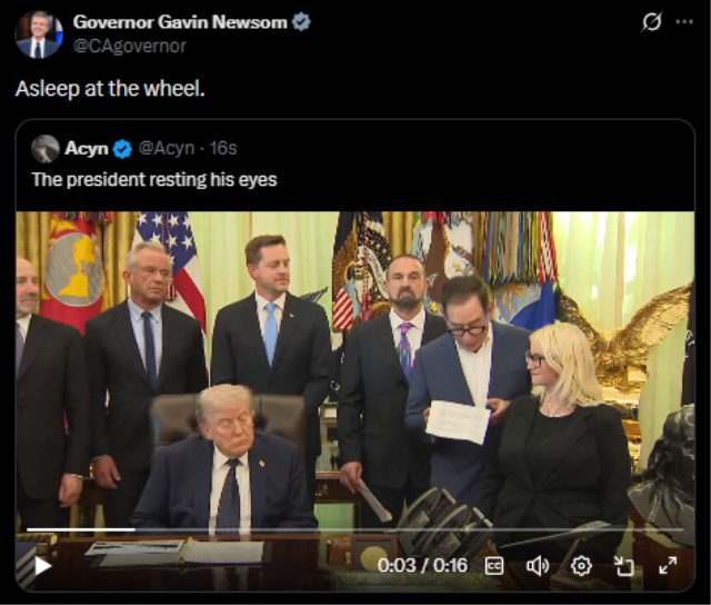 trump toplantida uyuyakaldi al cacb351367 8874 1 m