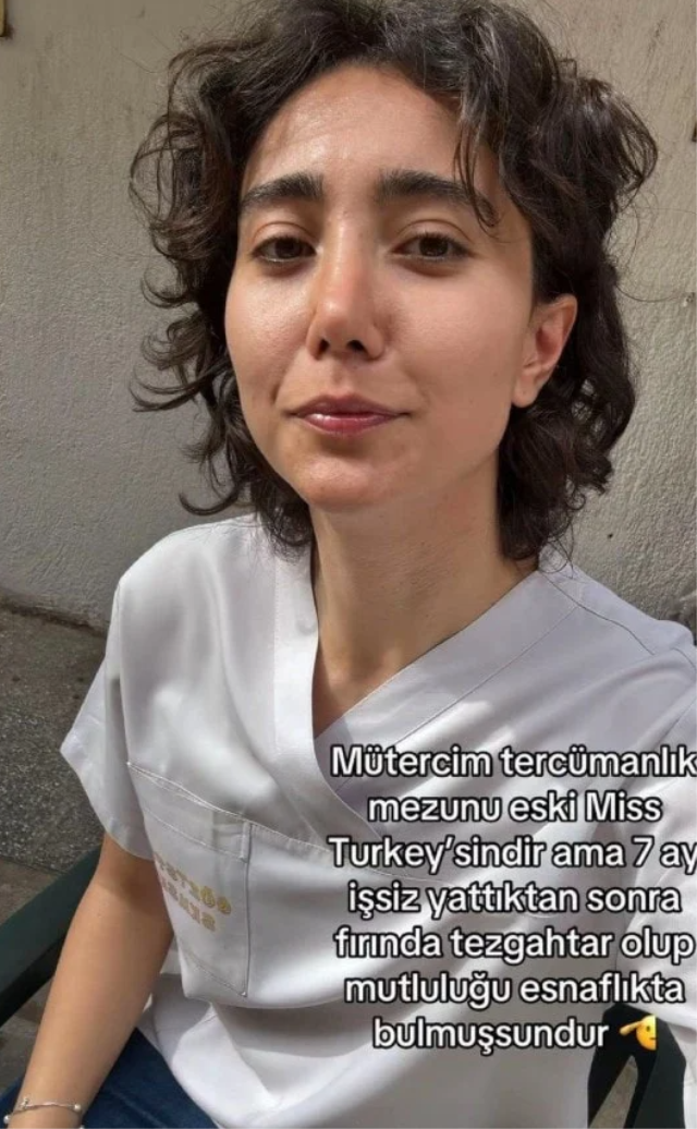 International Competitions Turkish