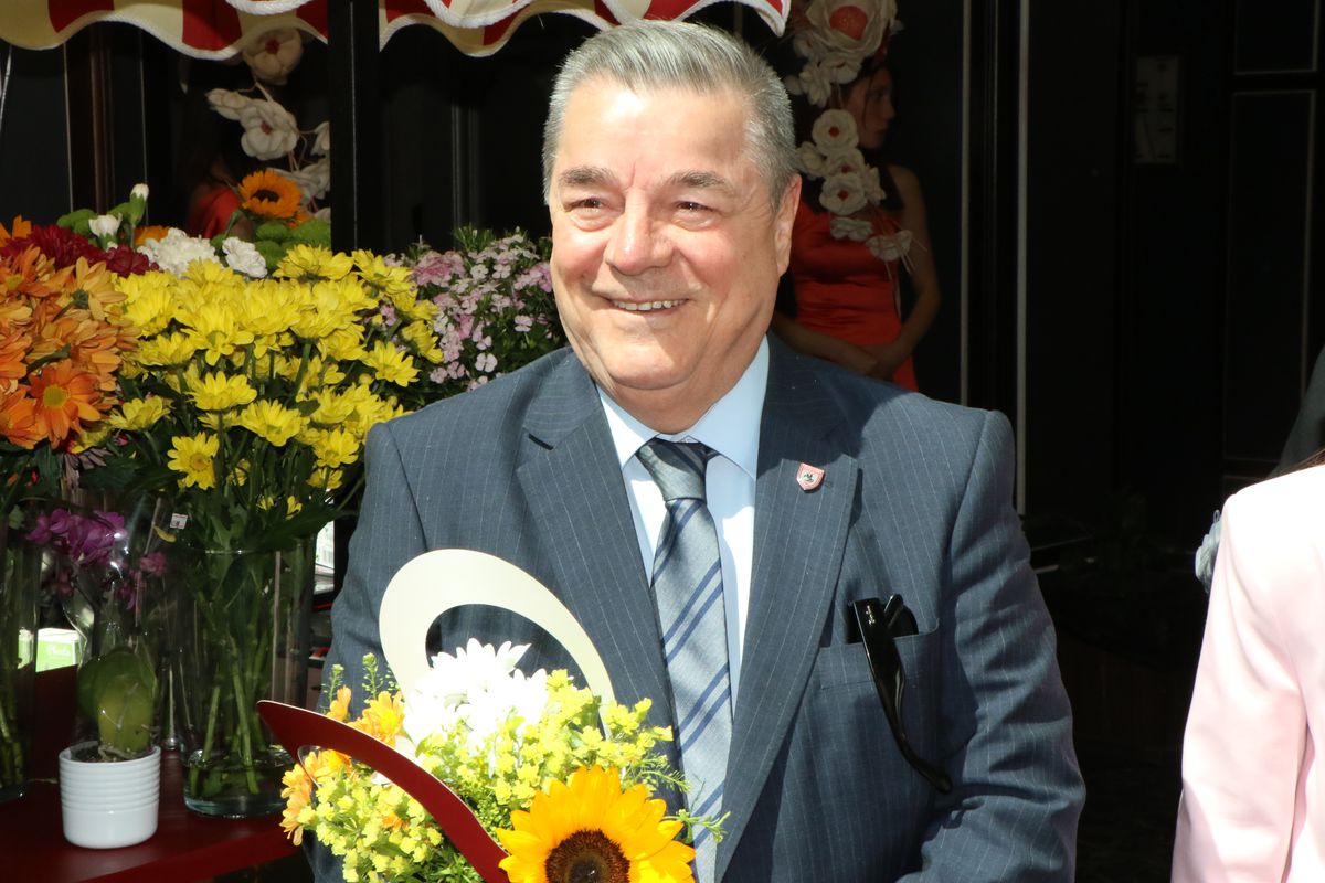 Veysel Bilen: Bu saatten sonra TFF'ye ve kurumlarına inancımız kalmadı