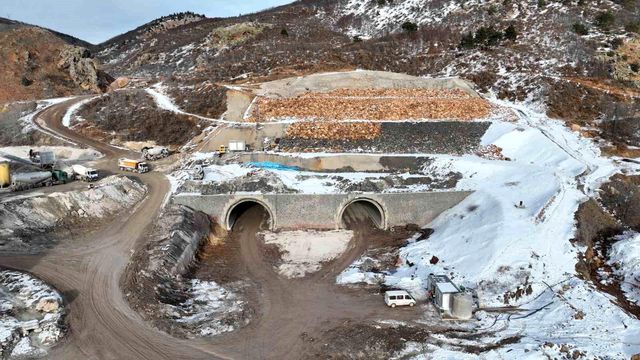 yapimi yilan hikayesine donen geminbeli tunel 6 19778217 o