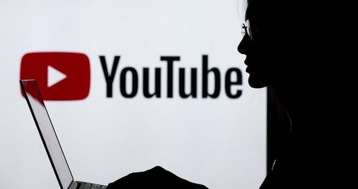 Youtube çöktü mü, Youtube problem mi var 24 Nisan Cuma, Youtube'ye ne oldu?