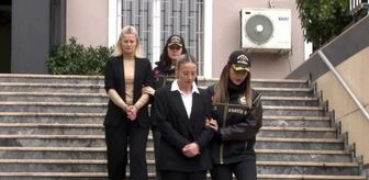 Aleyna Kalaycıoğlu olayı nedir? Aleyna Kalaycıoğlu kimdir, kaç yaşında? Aleyna Kalaycıoğlu'nun annesi, sevgilisi kim?