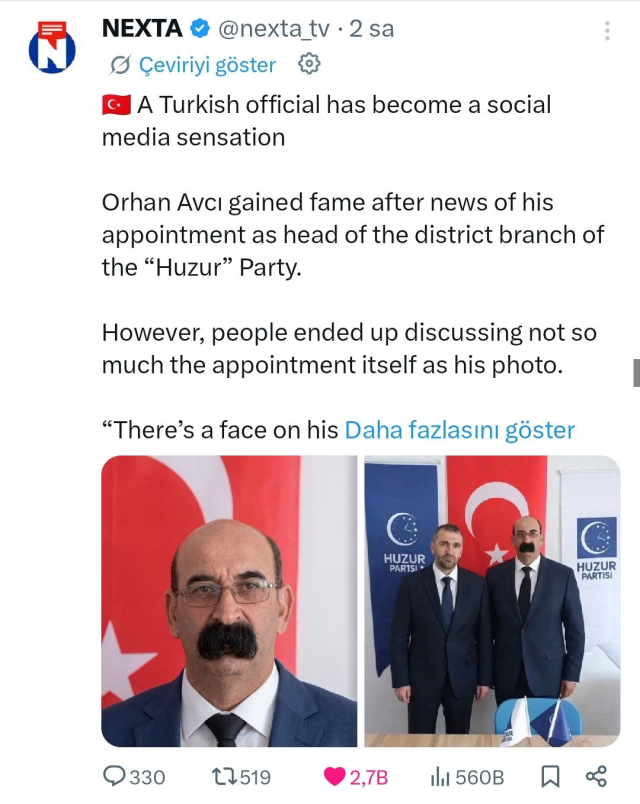 biyiklari dunya capinca olay o 19780320 3955 4 m