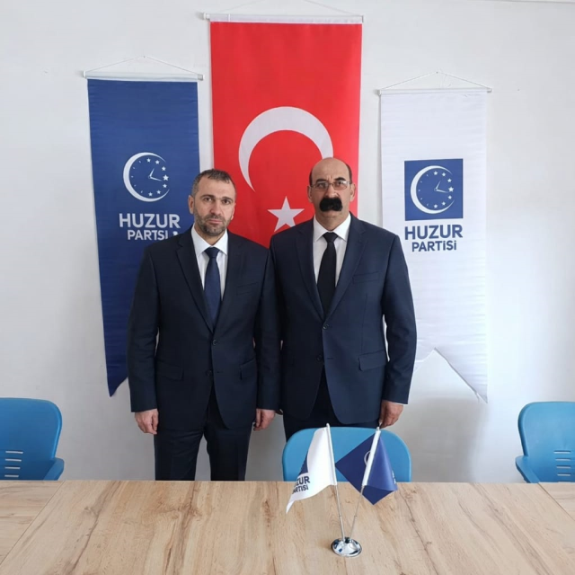 biyiklari dunya capinca olay o 19780320 6088 2 m