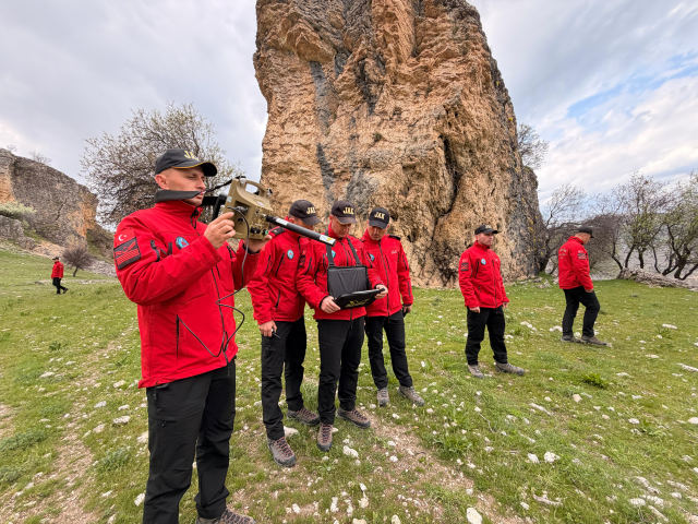 ceset tasindi iddiasi sonrasi 19780192 4051 2 m