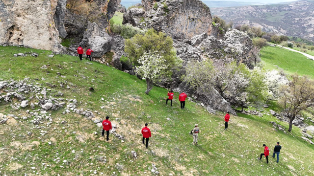 ceset tasindi iddiasi sonrasi 19780192 7836 5 m