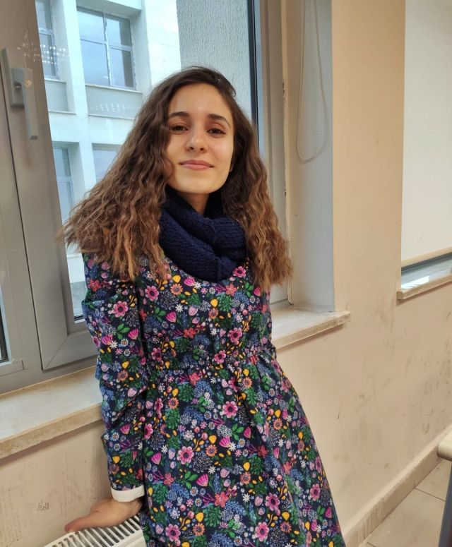 ceset tasindi iddiasi sonrasi 19780192 8553 1 m