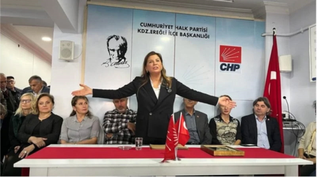 chpli isim yillar sonra anlatt 19780375 1291 1 m