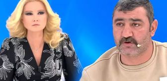 ''Cin Ali'' lakaplı Ali Bal'ın kızı E.B. kimdir, kaç yaşında?