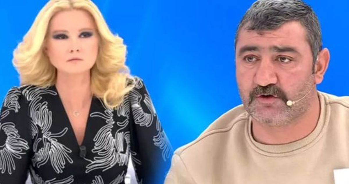 ''Cin Ali'' lakaplı Ali Bal'ın kızı E.B. kimdir, kaç yaşında?