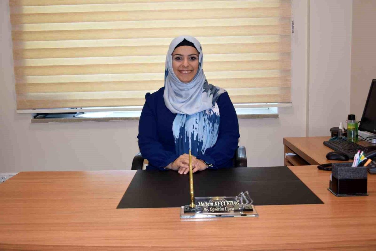 Çocuklarda süreklilik gösteren davranışlar dikkate alınmalı