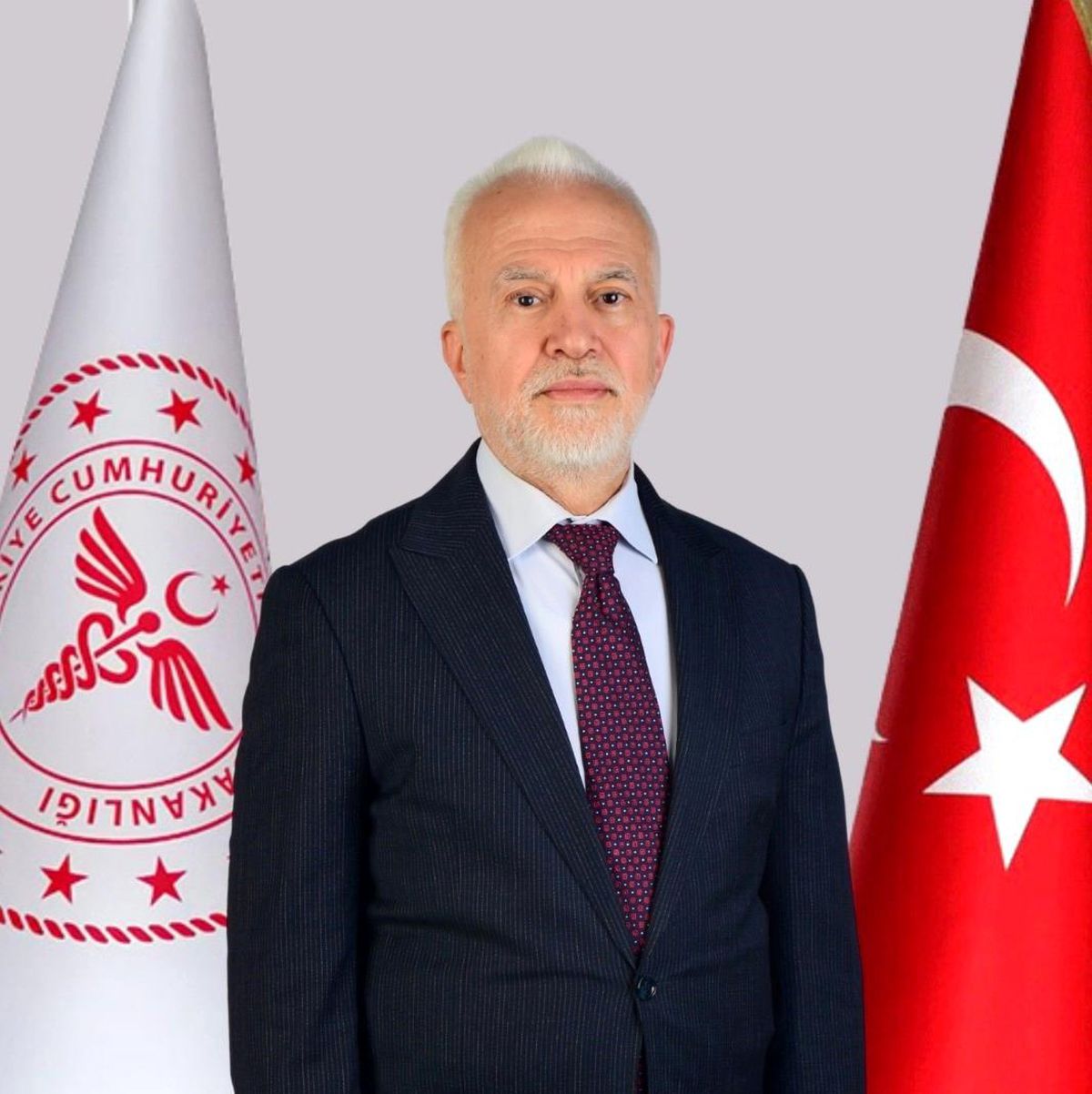 Eskişehir İl Sağlık Müdürü Bildirici'den Dünya Sıtma Günü uyarısı: "Risk tamamen bitmedi"