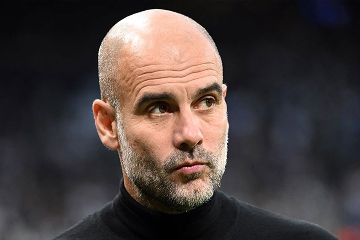 Guardiola'dan 2026 Dünya Kupası bilet ve seyahat fiyatlarına tepki