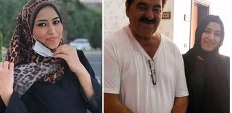 Gülşen Tatlıses kimdir? İbrahim Tatlıses'in kızı Gülşen Tatlıses kaç yaşında, annesi kim?