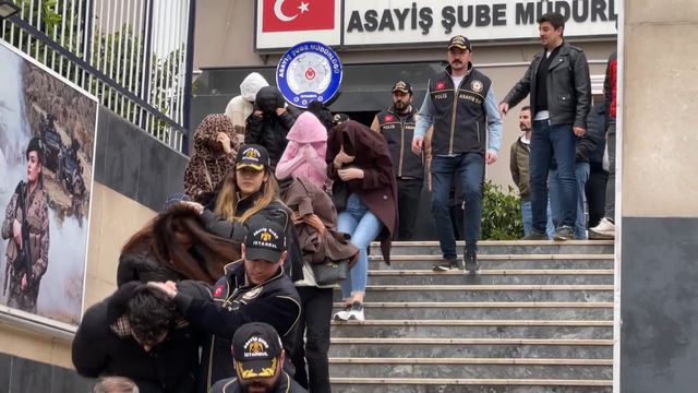 istanbul merkezli 4 ilde fuhus operasyonu 14 9 19780310 o