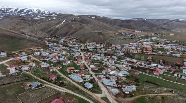 koylerine cezaevi yapilmasini 19780767 7164 2 m