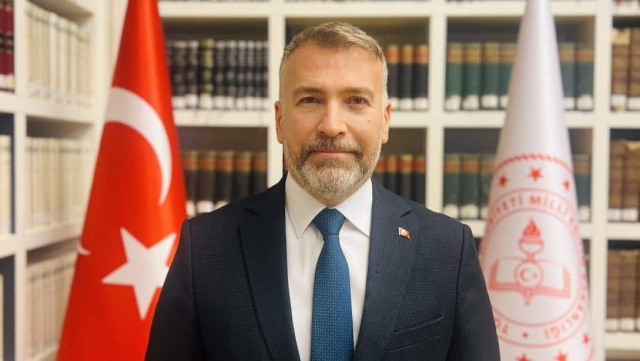 milli egitim bakan yardimcisi 19780041 1561 2 m