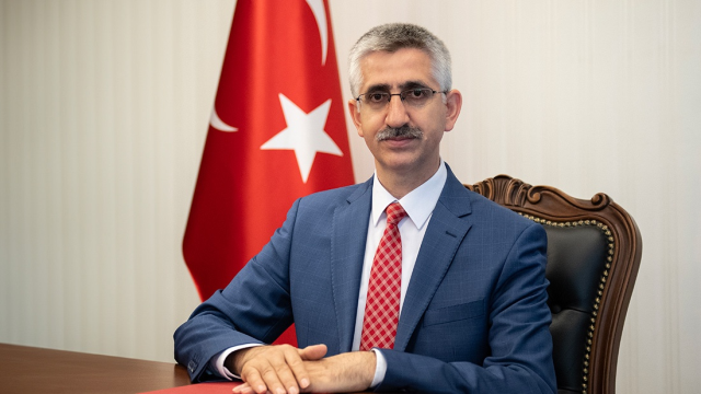 milli egitim bakan yardimcisi 19780041 5467 1 m