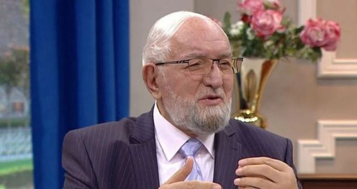Necmettin Nursaçan'ın yeni eşi kim? Necmettin Nursaçan kiminle evlendi?