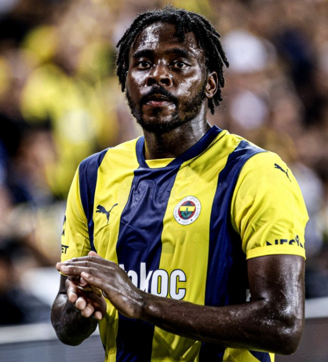 osayi samuelden carpi itiraf b 19781674 6492 2 m