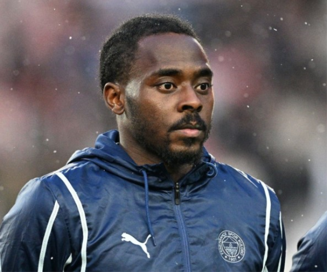 osayi samuelden carpi itiraf b 19781674 8059 3 m