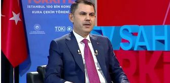Şehit ve gazi ailelerinin tamamı TOKİ hak sahibi mi? TOKİ İstanbul kurası şehit ve gazi yakınları kuraya katılmayacak mı?