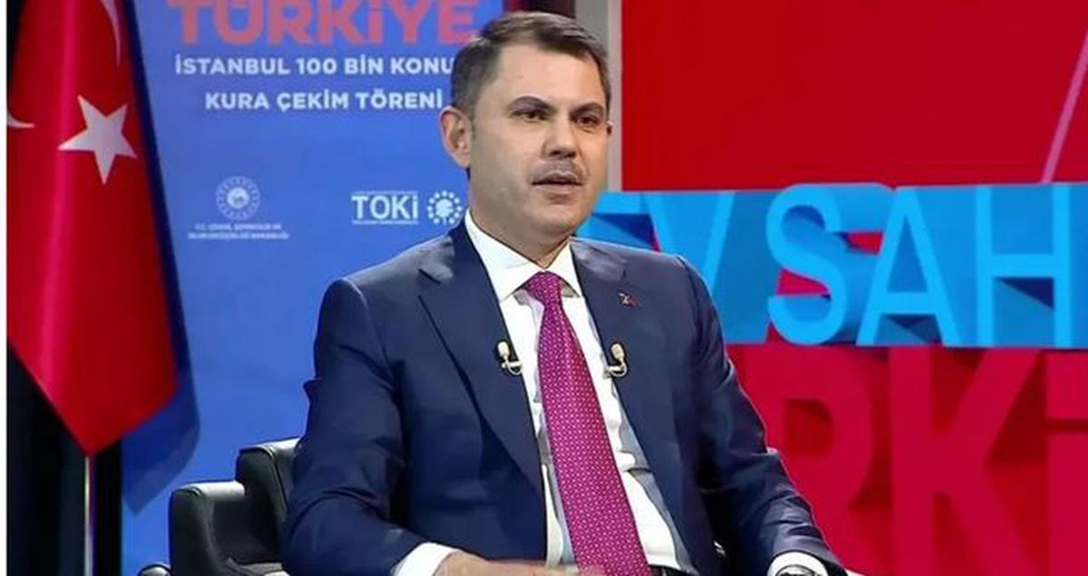 Şehit ve gazi ailelerinin tamamı TOKİ hak sahibi mi? TOKİ İstanbul kurası şehit ve gazi yakınları kuraya k...