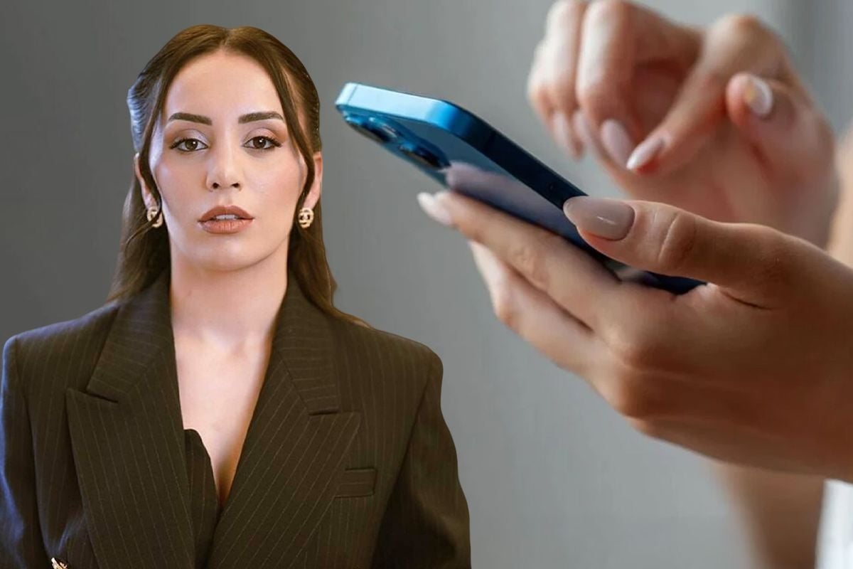 Reklamı kapatmak isterken hesabı boşaltıldı! Banka faiziyle tazminat ödeyecek