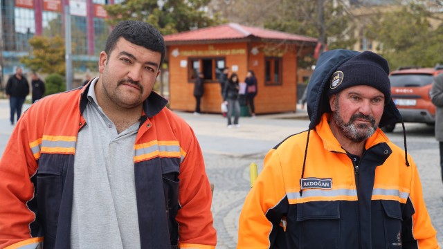 temizlik iscisinden ornek davr 19780762 7291 2 m
