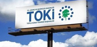 TOKİ İstanbul kura çekimi ne zaman? TOKİ İstanbul kura çekimi bugün mü, saat kaçta başlayacak?