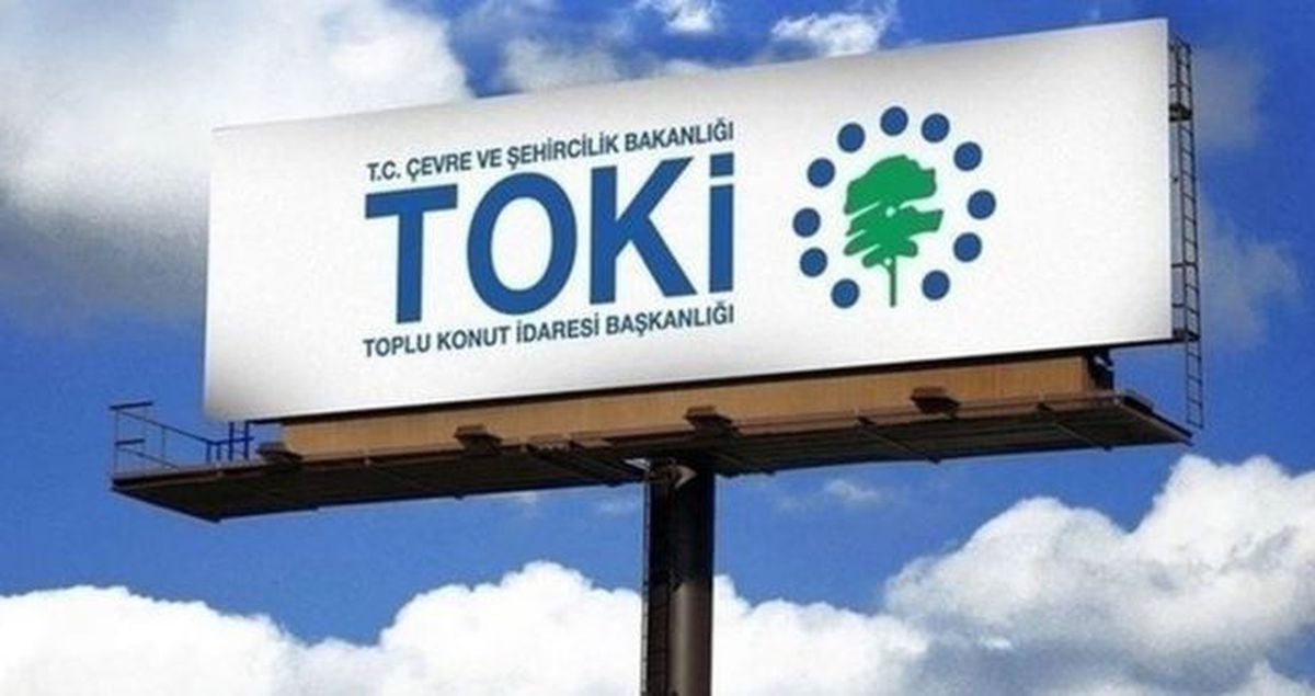 TOKİ İstanbul kura çekimi ne zaman? TOKİ İstanbul kura çekimi bugün mü, saat kaçta başlayacak?