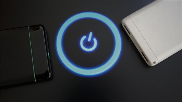 ucaklarda powerbank sarj edilm 19781644 9827 1 m