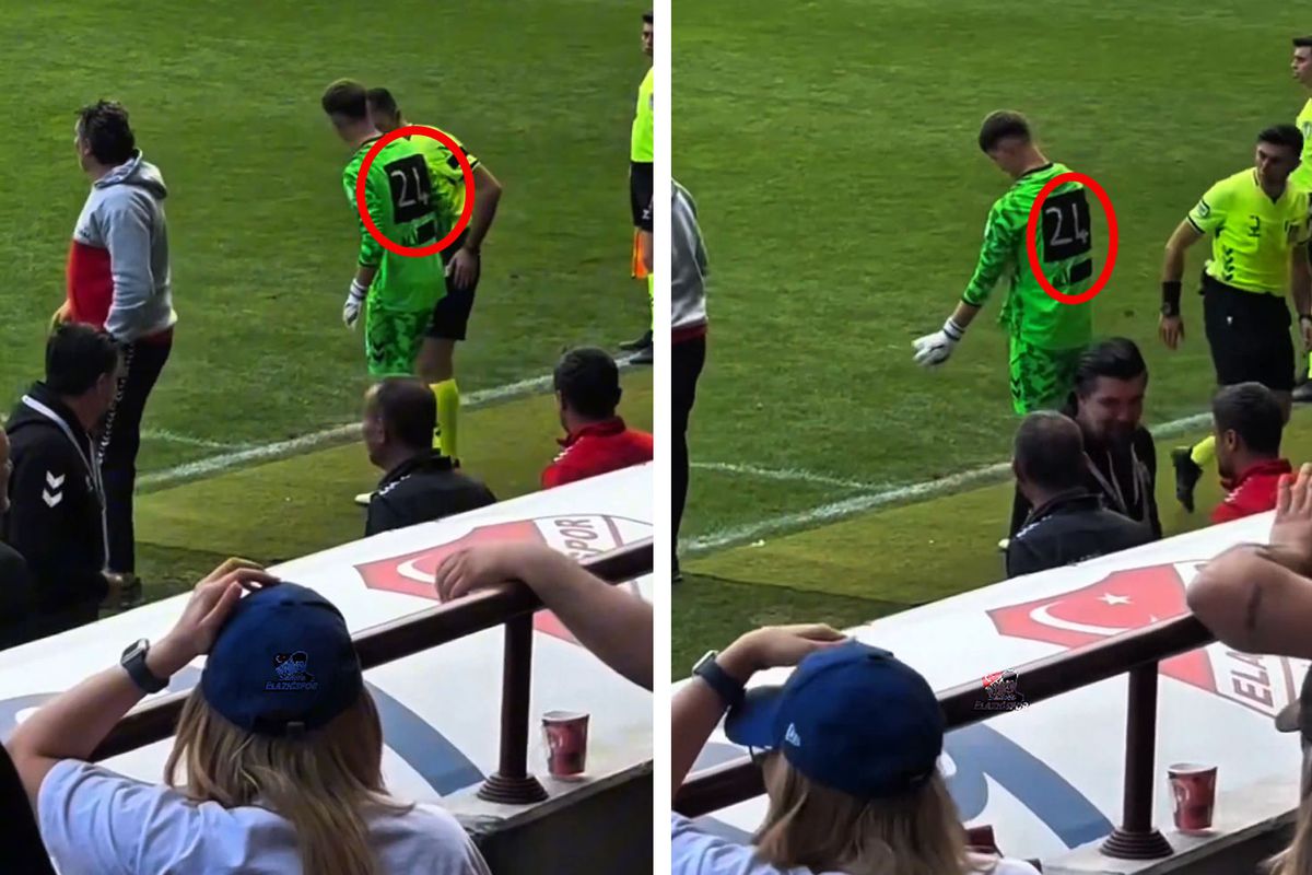 Haber