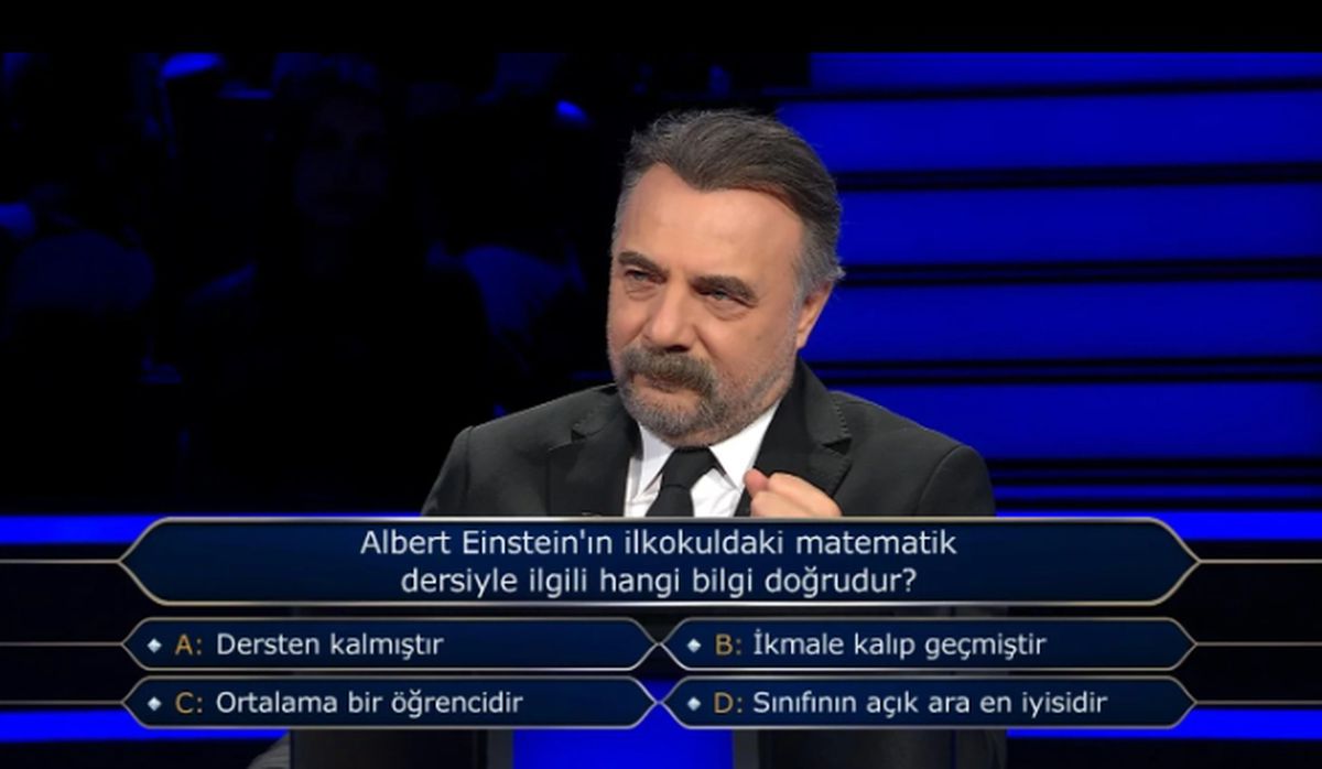 Haber