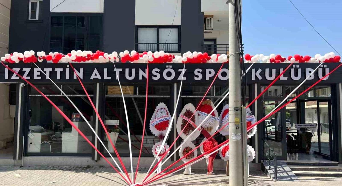 Avrupa şampiyonu sporcu, yeni şampiyonlar yetiştirecek
