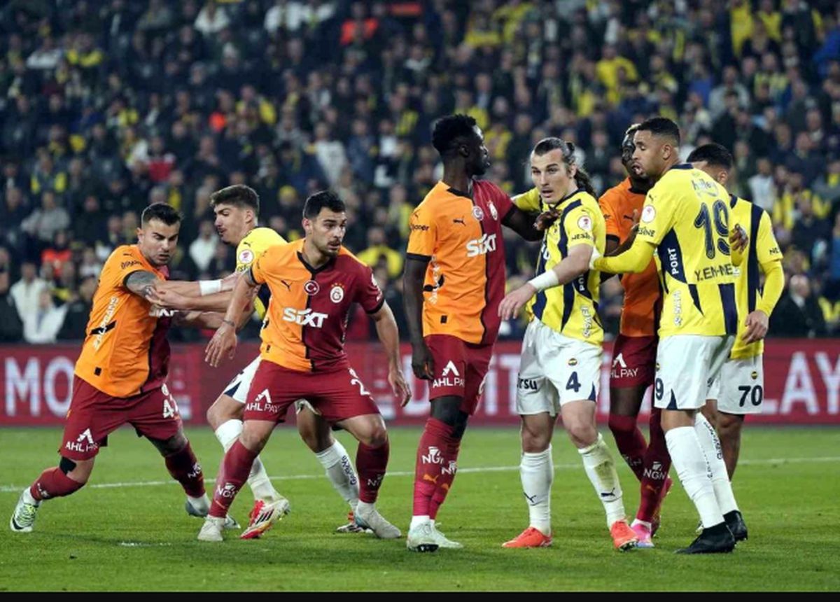 Beinsport tek maç satın alma var mı, TOD TV GS FB derbi Galatasaray Fenerbahçe tek maç satın alma paketi v...