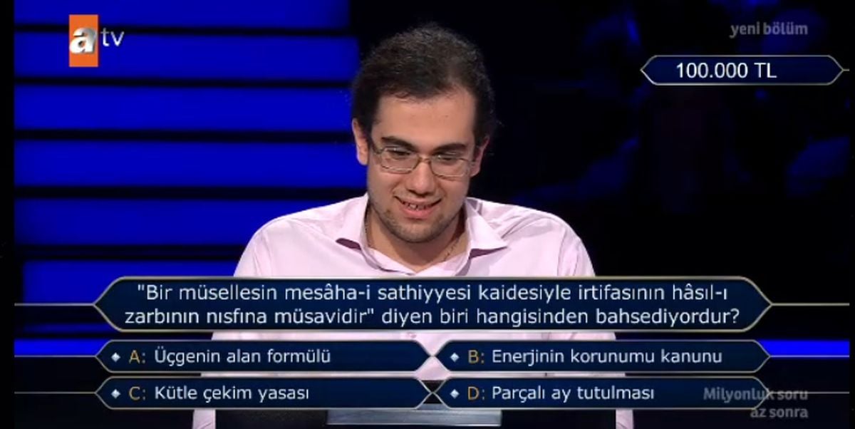 Haber