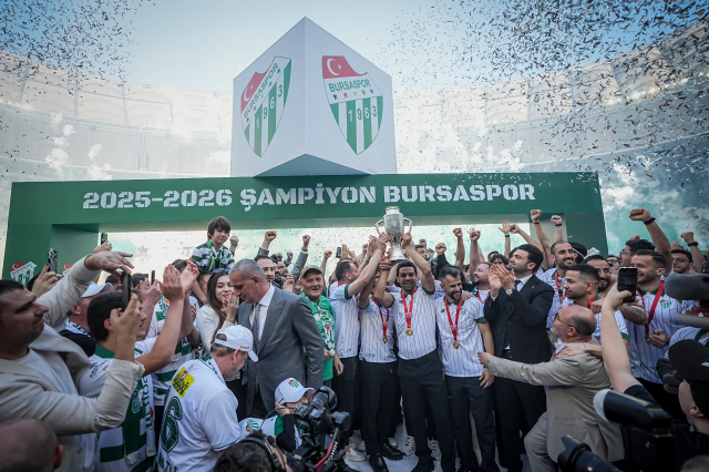 bursada tarihi aksam timsah 1 19782978 7486 2 m