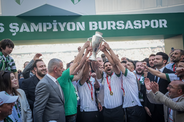bursada tarihi aksam timsah 1 37ba32083c 4168 1 m