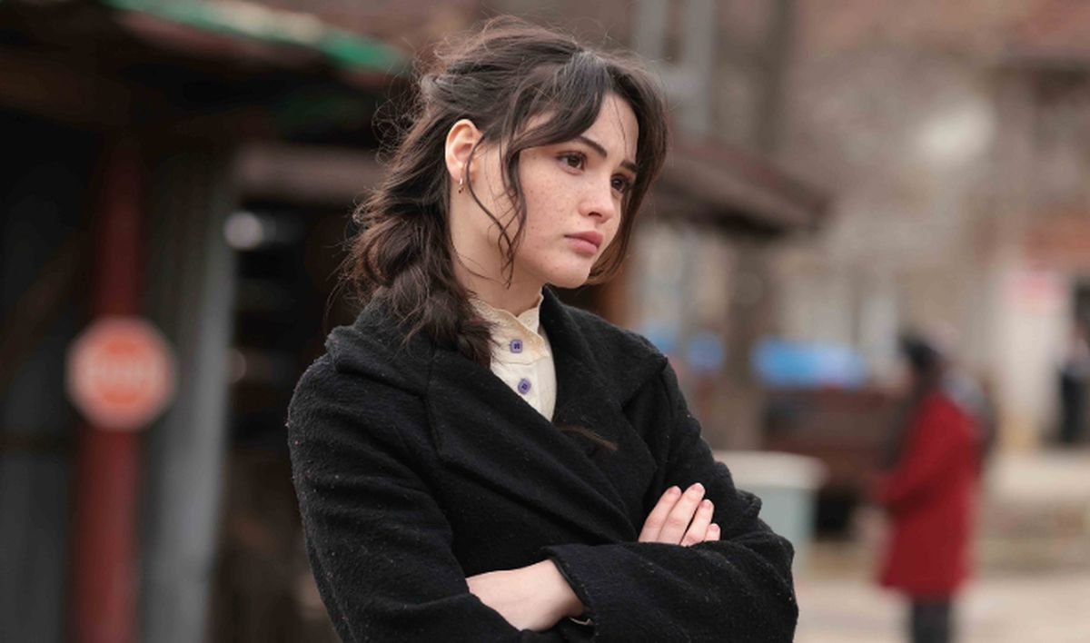 Çirkin 3. bölüm fragmanı yayınlandı mı, Çirkin 3. bölüm fragmanı ne zaman yayınlanacak?